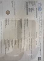 Маркина Ольга