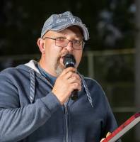 Катышев Сергей
