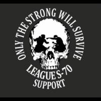 Игнатов Алексей