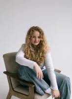 Медведева Виктория