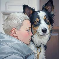 Анна